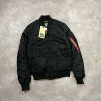 Bomber Alpha Industries MA-1 VF 59