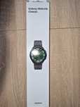 Galaxy Watch 6 Classic