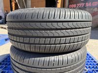 245/50 r18 Pirelli Cinturato P7 Резина летняя