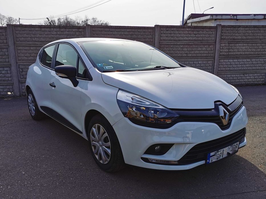 Wynajem samochodu/Wypożyczalnia samochodów osobowe dostawcze od zaraz