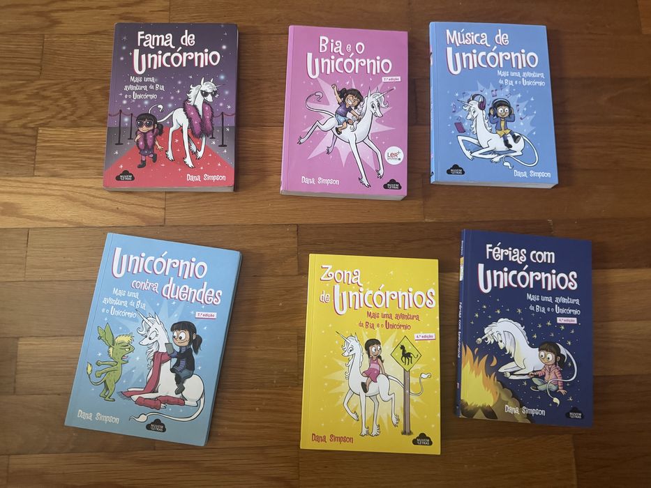 Livros novos culinaria , livros crianças , bonecas