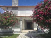 Moradia T6 / Venda - Cascais - Quinta da Bicuda