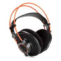 Profesjonalne słuchawki AKG K712PRO