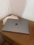 Apple Macbook Pro M2