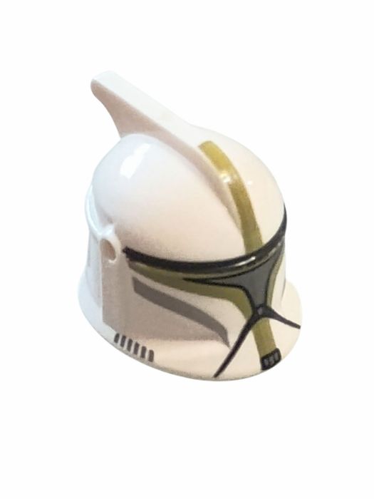 LEGO Star Wars hełm 61189pb12 od figurki sw0438