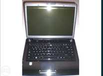 Portátil Toshiba A300D-14D HARMAN/KARDON (peças)