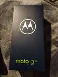 Motorola Moto G60