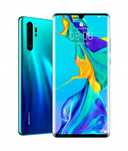 Huawei P30 Pro | 6/128GB | FV23% | klasa A | 226E iGen Lublin