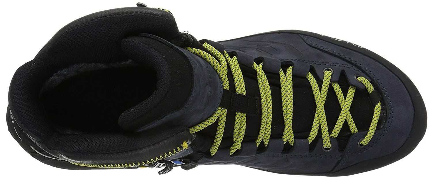 Черевики Salewa MS Rapace GTX(la sportiva,scarpa)