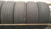 Bridgestone Turanza 001 215/55 r17 94V