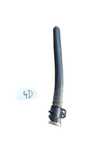 Korek, króciec, wąż układu chłodniczego Polaris RZR 900 - 1240508, 5438110, 5414235