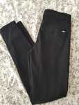Spodnie Massimo Dutti