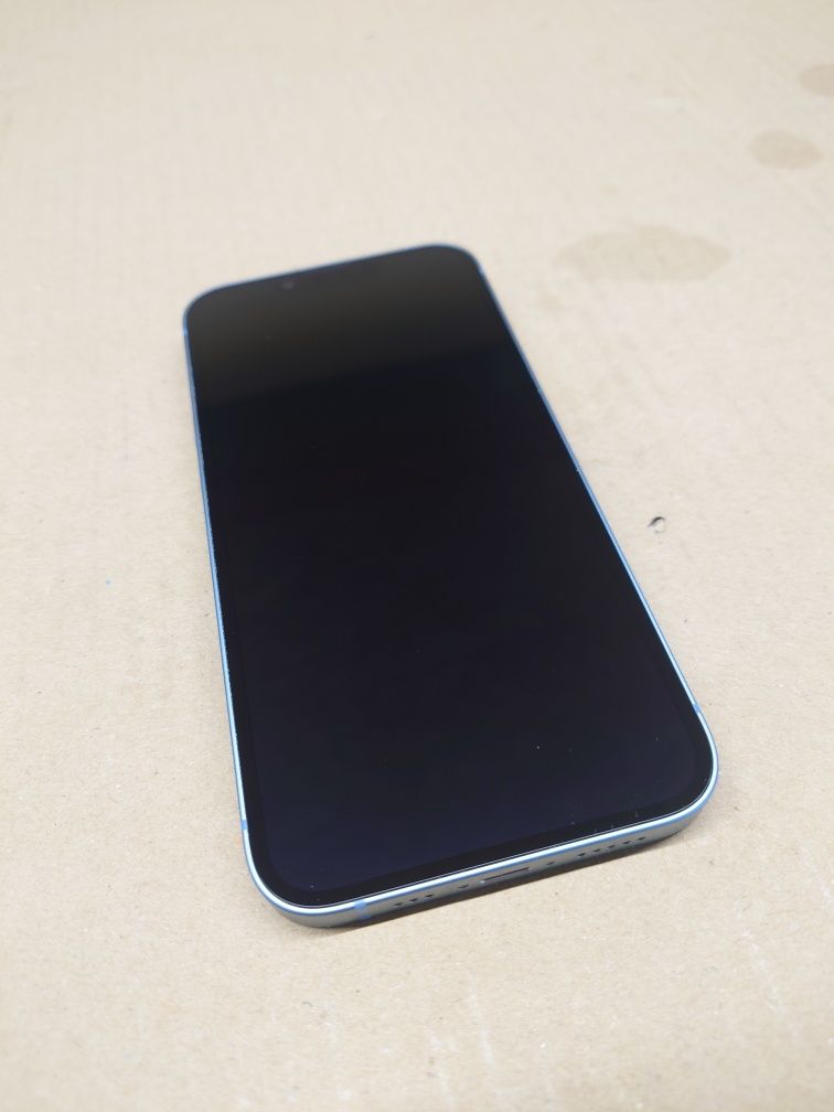 Telefon Apple 14