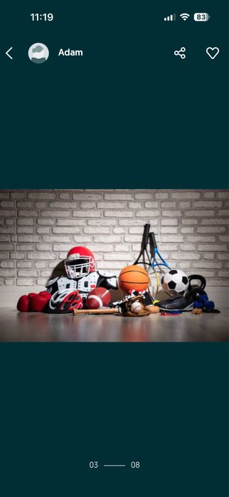 Skup AGD RTV narzędzi elektronarzędzi elektroniki telefonów rowerów