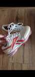 Buty,adidasy sportowe damskie marki Reebok z USA, 38