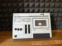 Magnetofon UNITRA MAGMOR MSD 1405