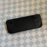 Steam Deck OLED 512GB