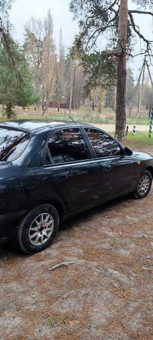 Продам Автомобіль