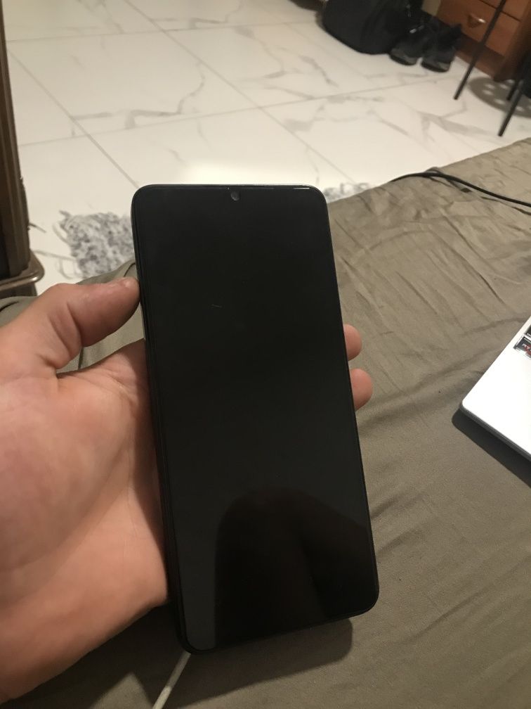 Xiaomi Redmi 13C