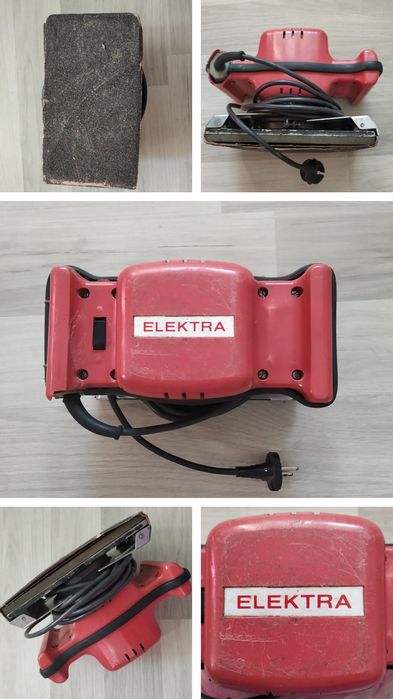 Точило, шлифмашина , плоскогубцы прямые  рубанок , молоток