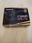 Zasilacz Gigabyte 750W