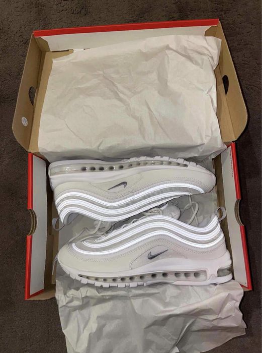 Nike Air Max  97