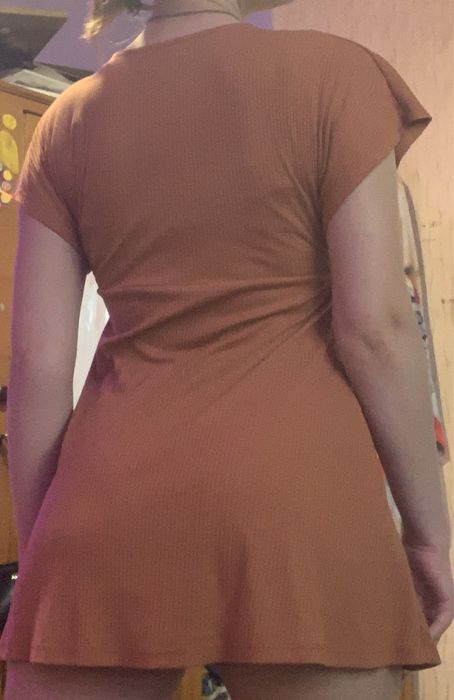 плаття Pull&Bear