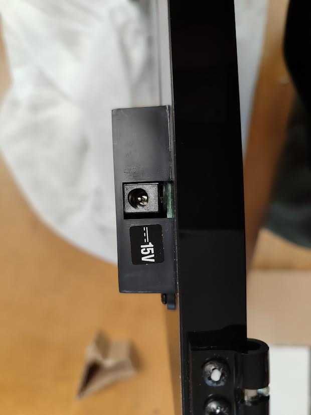 Gramofon Pro-Ject T1 BT czarny bluetooth wbudowany przedwzmacniacz