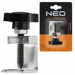 Neo Tools Ręczny Ściągacz Do Demontażu Ramion Wycieraczek 11-827