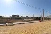 Terreno  para venda
