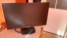 Monitor Philips 223V7 – Full HD IPS – 21.5 cala