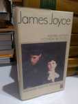 James Joyce Portret artysty z czasów młodości