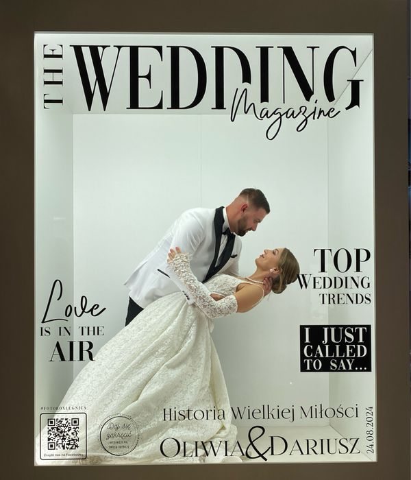 Mobilny Bar Prosecco Pianino van na wesele barman event aperol hugo