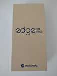 Motorola edge 50 pro 12/512gb