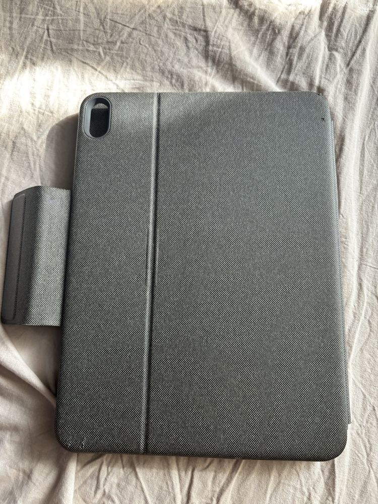 Ipad Air 5 generacji Wi-fi + Cellular
