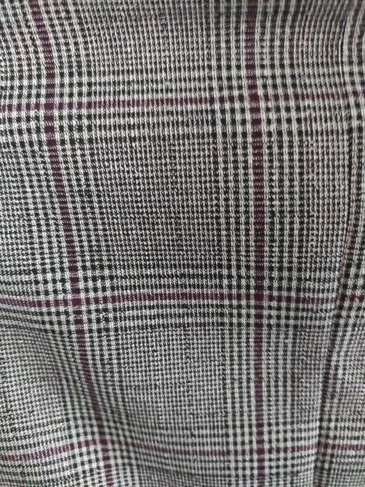 Костюм трійка, класичний костюм, костюм на випускний