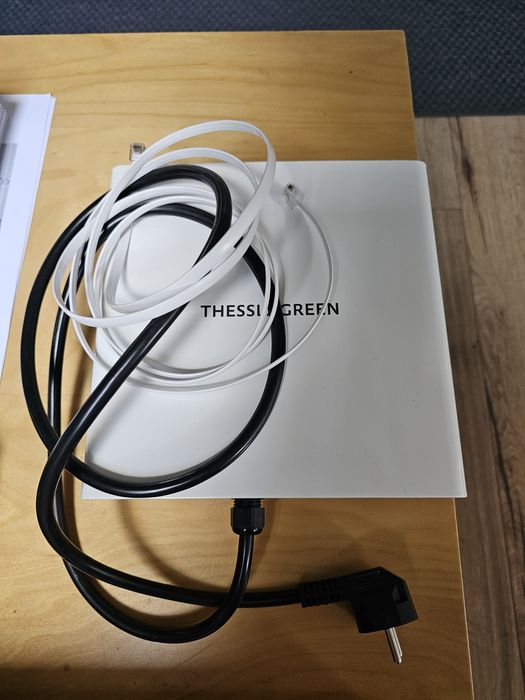 Moduł rozszerzenia sterowania Thesssla green Expansion2