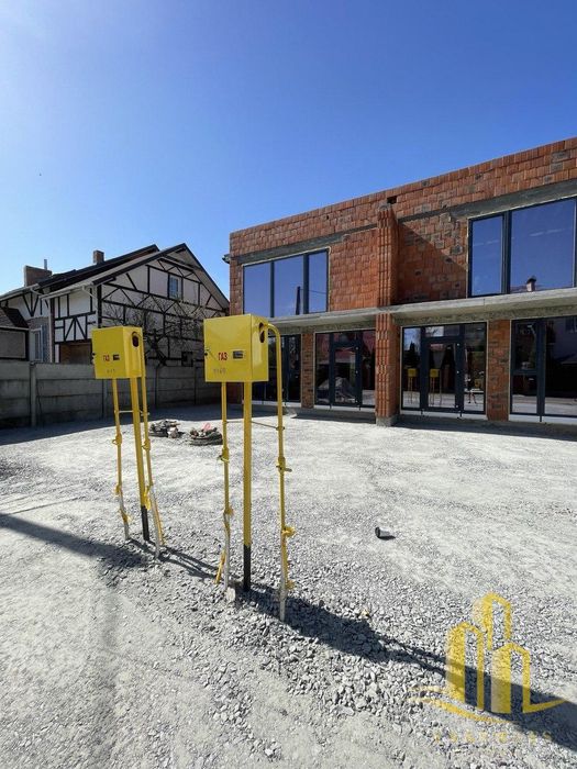 Продаж дуплекса 120 кв.м.! БЕЗ КОМІСІЇ! Софіївська Борщагівка!