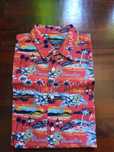 Camisa primark S