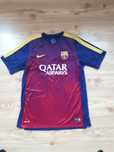 Koszulka Nike FC Barcelona