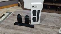 Dji avata 1 flymore combo