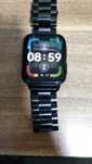 Смарт часи OPPO Wacth 46mm