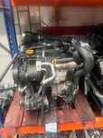 Motor Opel 1.7cdti Z17DTH Bosh