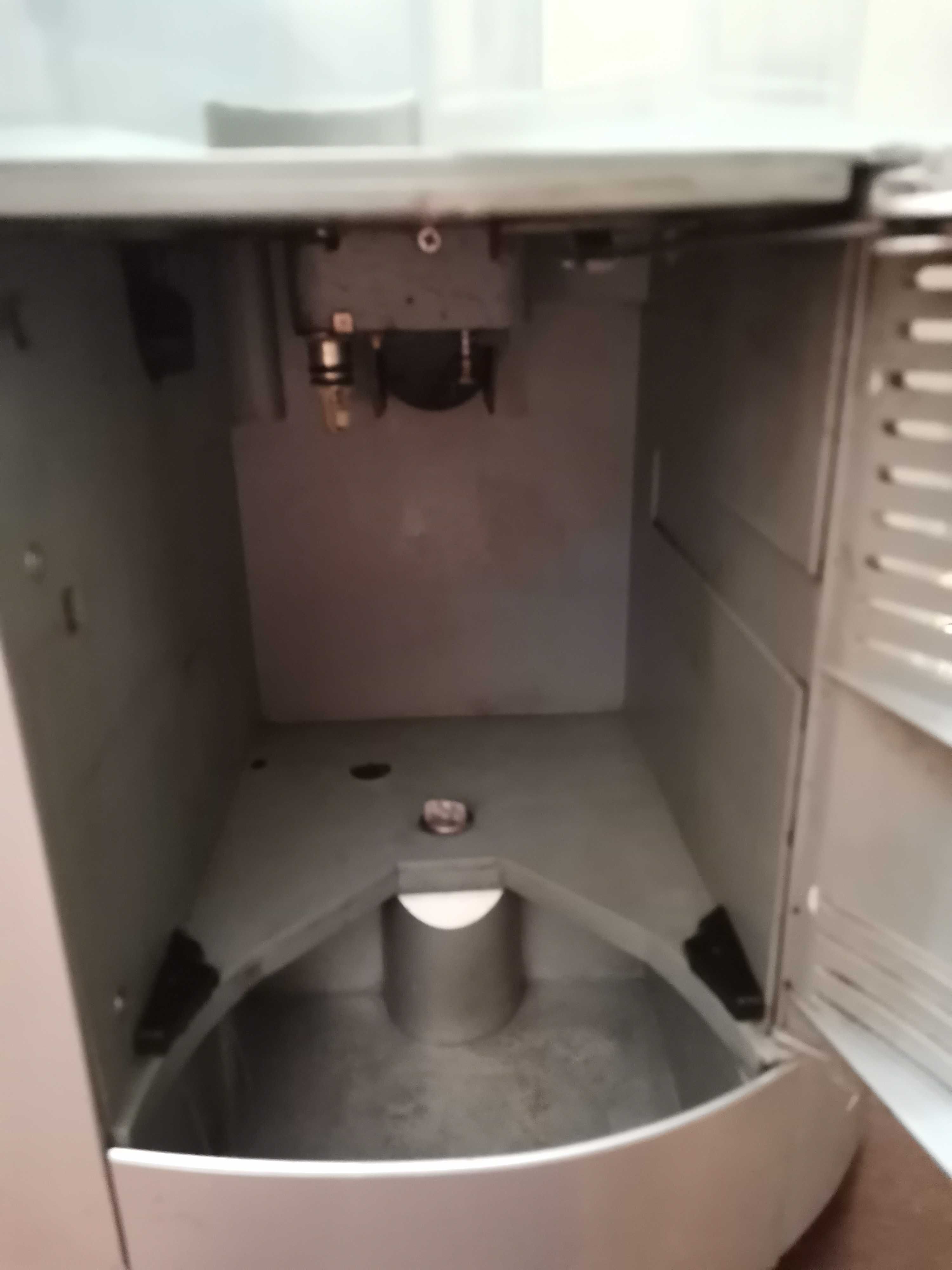 Кавомашина Clatronic Espuccino ka-v 2936