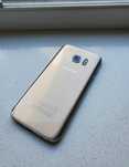 Samsung Galaxy S7