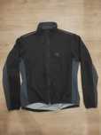 Casaco / corta vento Giordana (Wind Tex)