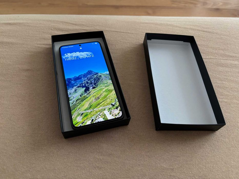 Samsung s21 5g 128gb/8gb ram