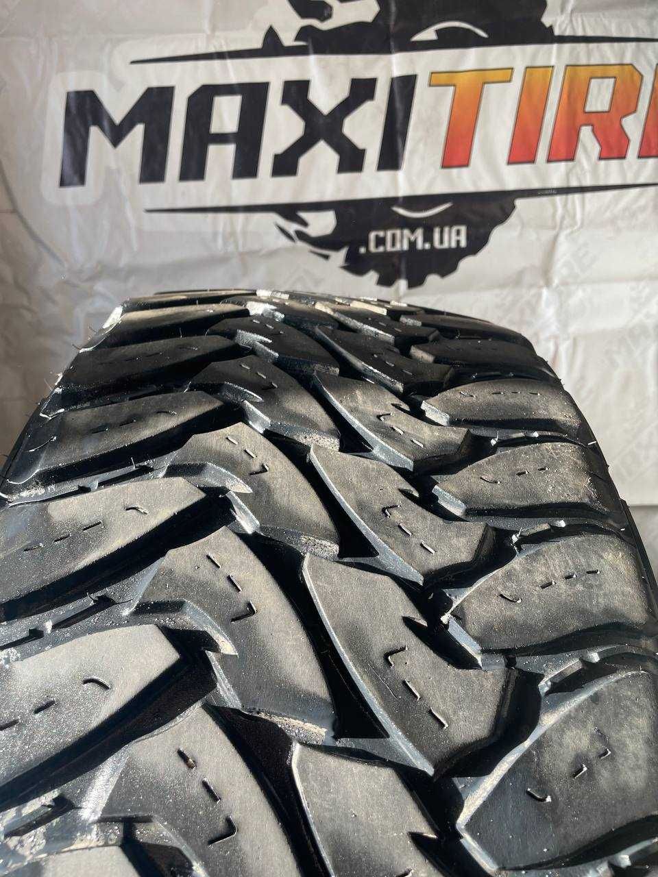 Шина Toyo m/t 37x13.50r22