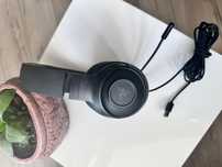 Słuchawki RAZER Kraken V3 X RZ04-0375