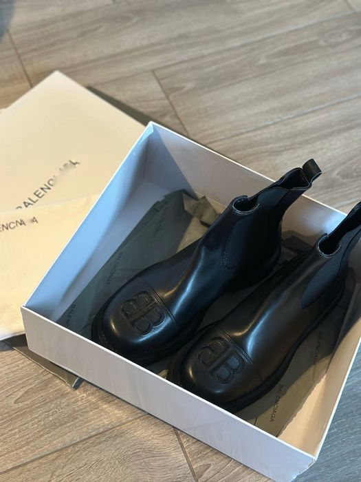 buty damskie polecam